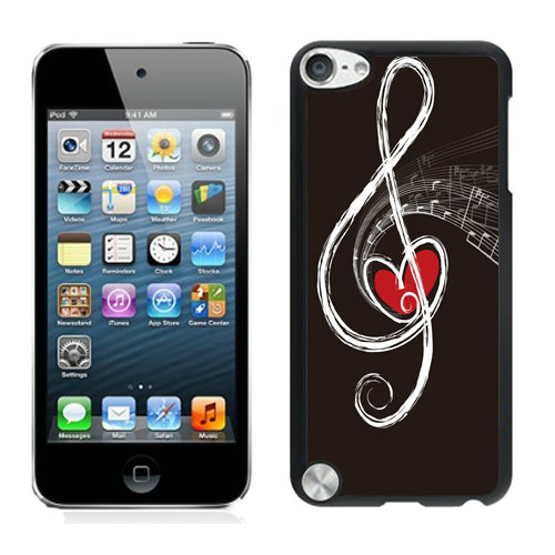 Valentine Music iPod Touch 5 Cases EMI | Coach Outlet Canada